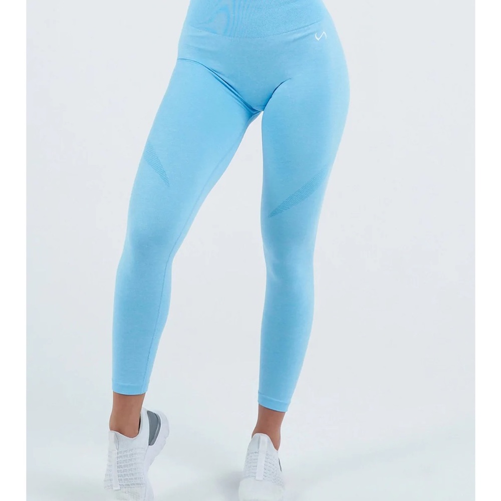 TLF seamless leggings